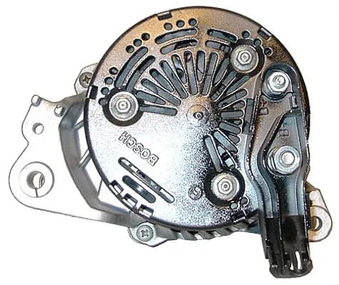 Alternator ABM-E0638 - 3