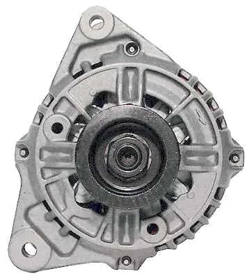 Alternator ABM-E0640
