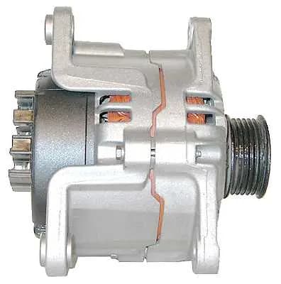Alternator ABM-E0640 - 2