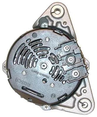 Alternator ABM-E0640 - 3
