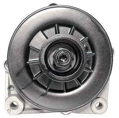 Alternator ABM-E0641