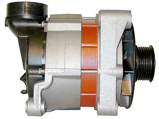 Alternator ABM-E0641 - 2
