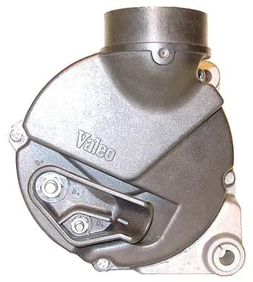 Alternator ABM-E0641 - 3