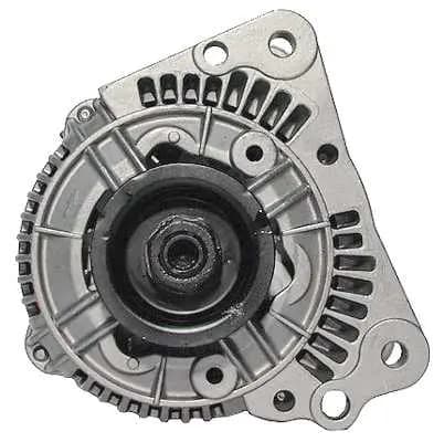 Alternator ABM-E0642