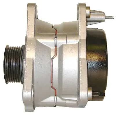 Alternator ABM-E0642 - 2