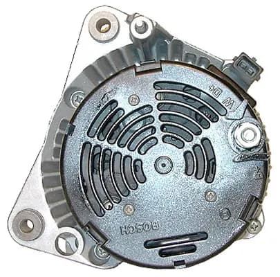 Alternator ABM-E0642 - 3
