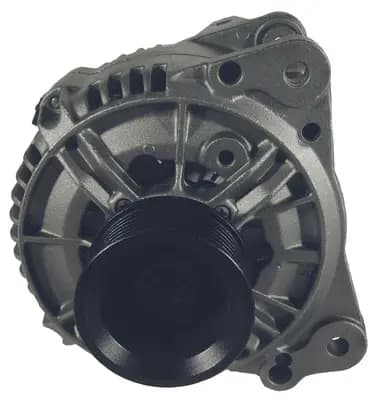 Alternator ABM-E0643