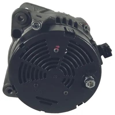 Alternator ABM-E0643 - 3