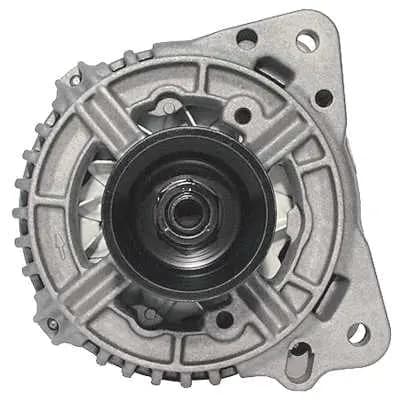 Alternator ABM-E0645