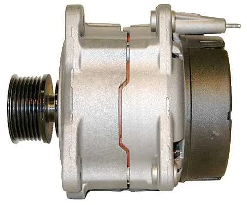 Alternator ABM-E0645 - 2
