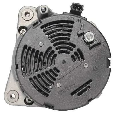 Alternator ABM-E0645 - 3