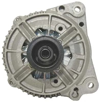 Alternator ABM-E0646