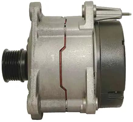Alternator ABM-E0646 - 2