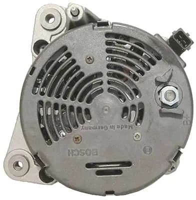 Alternator ABM-E0646 - 3