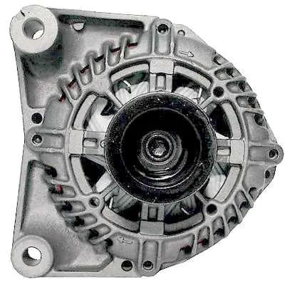 Alternator ABM-E0647