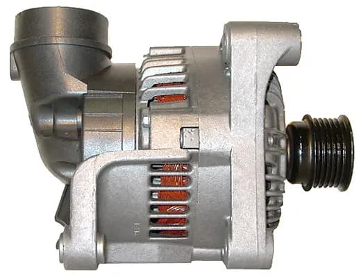 Alternator ABM-E0647 - 2