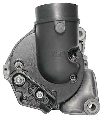 Alternator ABM-E0647 - 3