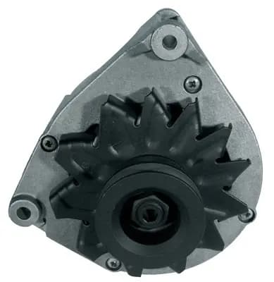 Alternator ABM-E0648