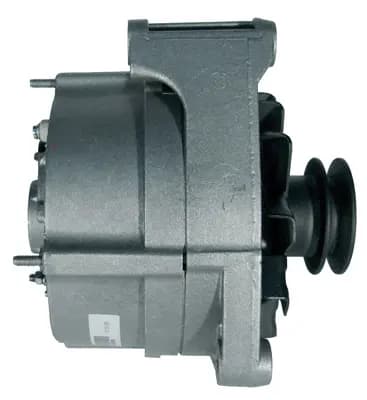 Alternator ABM-E0648 - 2