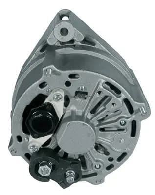 Alternator ABM-E0648 - 3