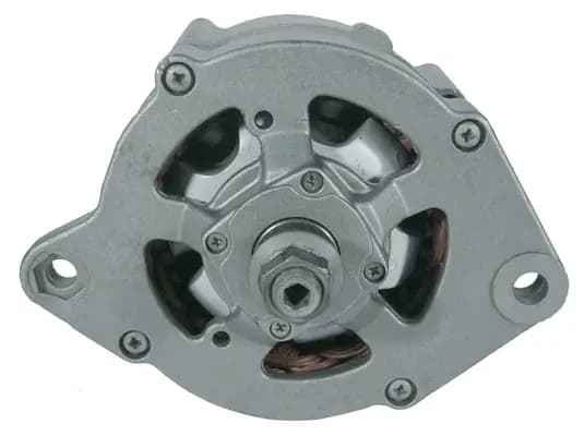 Alternator ABM-E0649