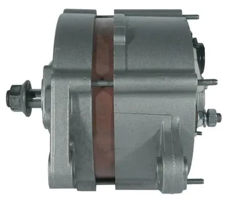 Alternator ABM-E0649 - 2