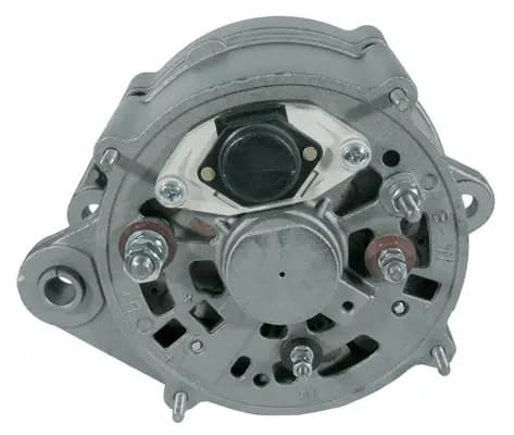 Alternator ABM-E0649 - 3