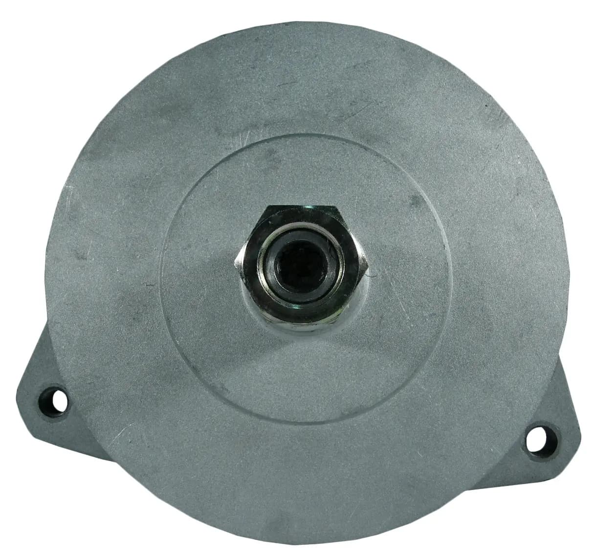 Alternator ABM-E0650