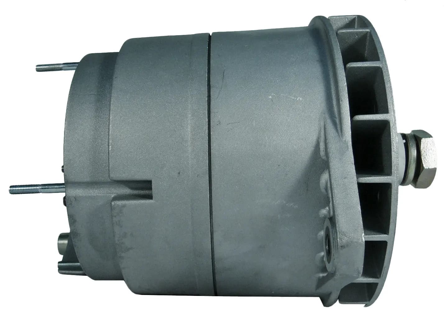 Alternator ABM-E0650 - 2