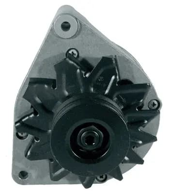 Alternator ABM-E0651