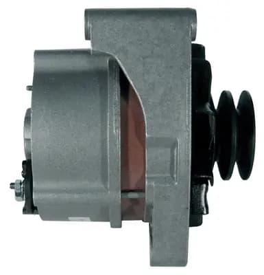 Alternator ABM-E0651 - 2