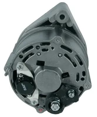 Alternator ABM-E0651 - 3