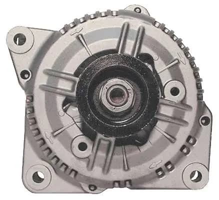 Alternator ABM-E0652
