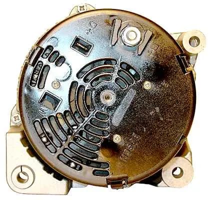 Alternator ABM-E0652 - 3