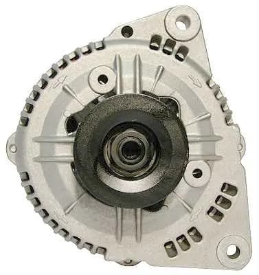 Alternator ABM-E0653