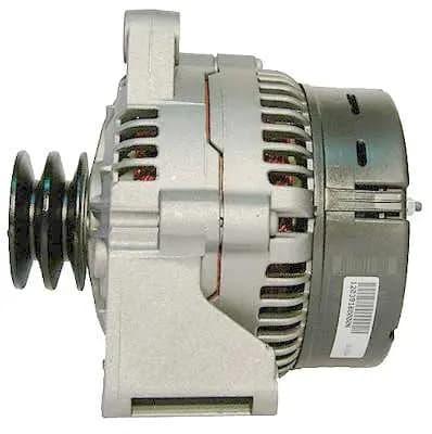 Alternator ABM-E0653 - 2