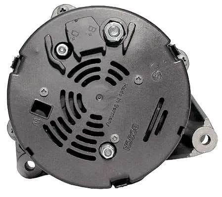 Alternator ABM-E0653 - 3