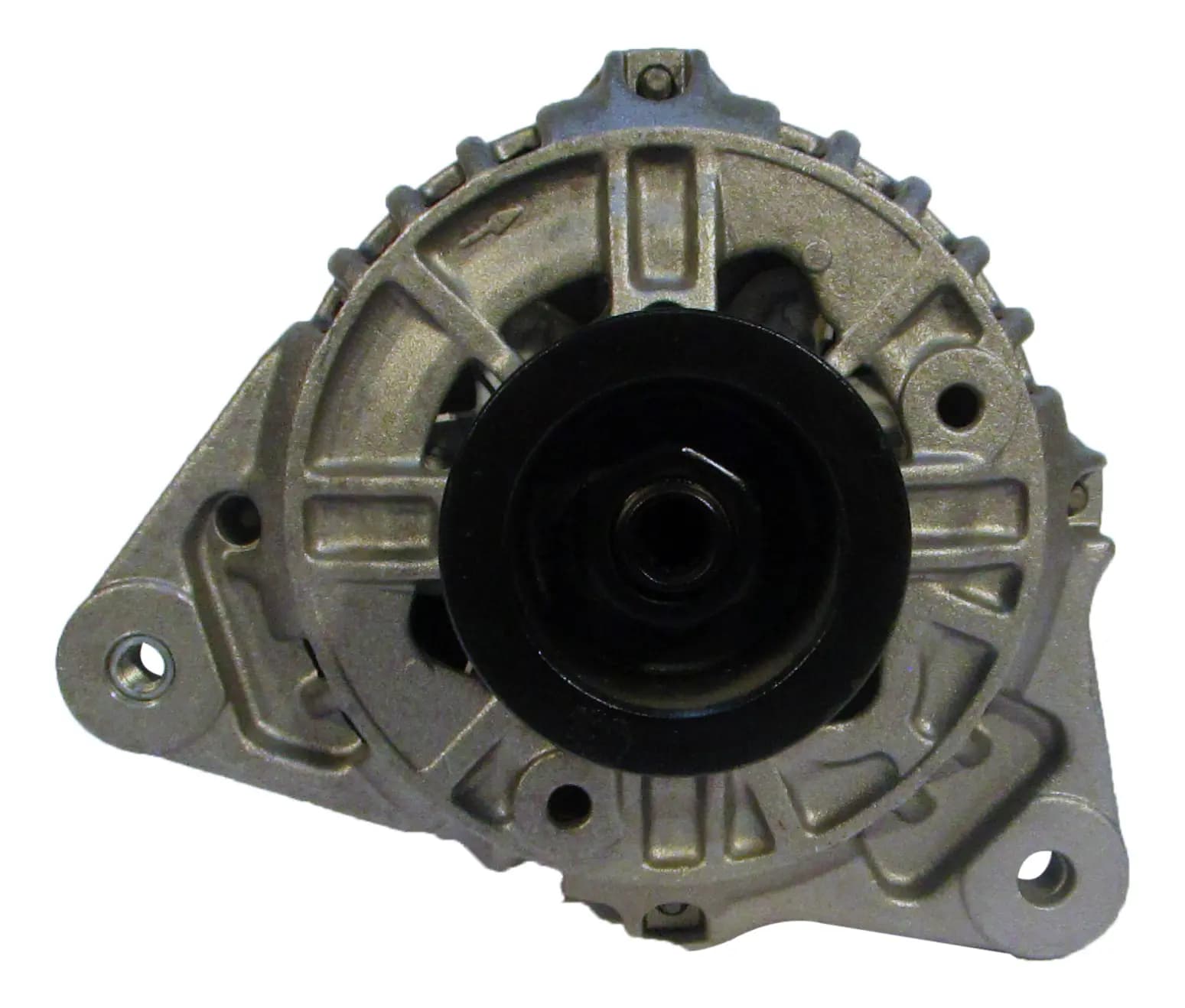 Alternator ABM-E0654