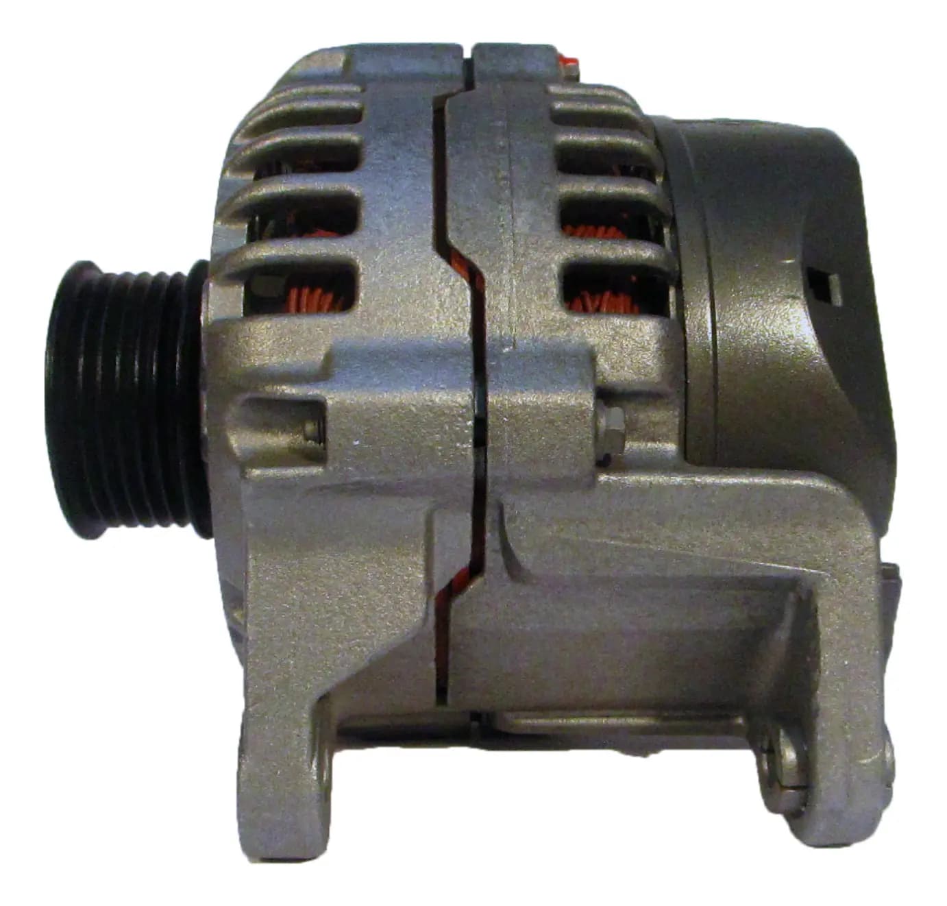 Alternator ABM-E0654 - 2
