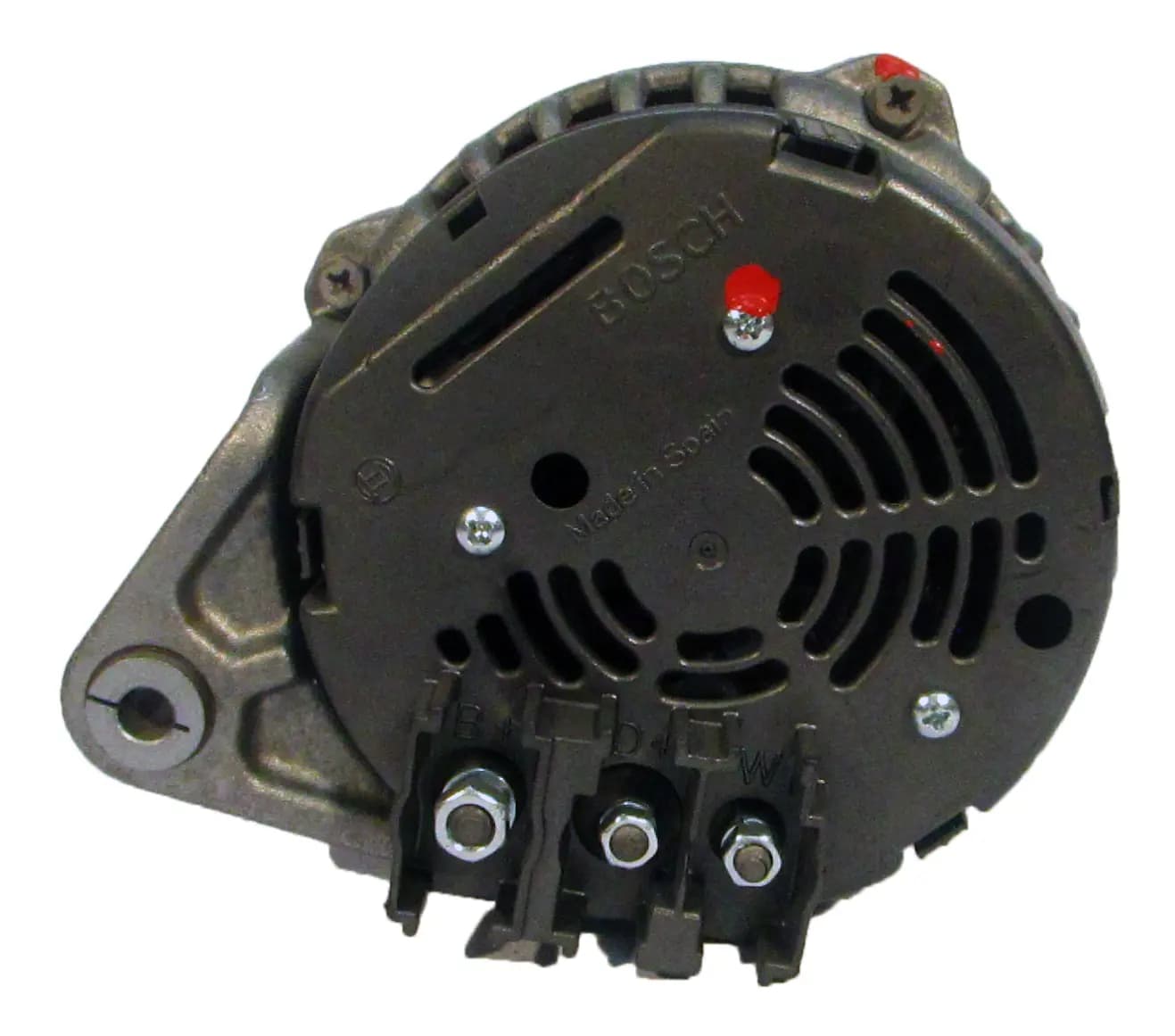 Alternator ABM-E0654 - 3