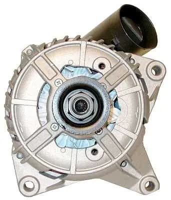 Alternator ABM-E0655