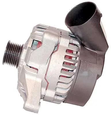 Alternator ABM-E0655 - 2