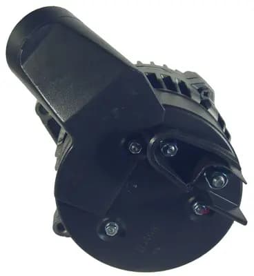 Alternator ABM-E0655 - 3