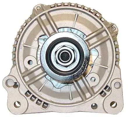 Alternator ABM-E0656