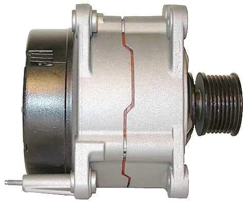 Alternator ABM-E0656 - 2