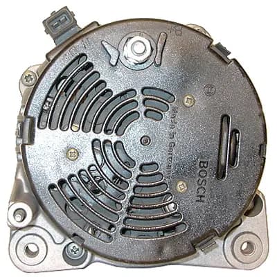 Alternator ABM-E0656 - 3
