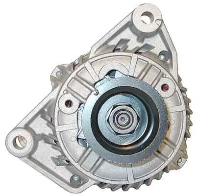 Alternator ABM-E0657