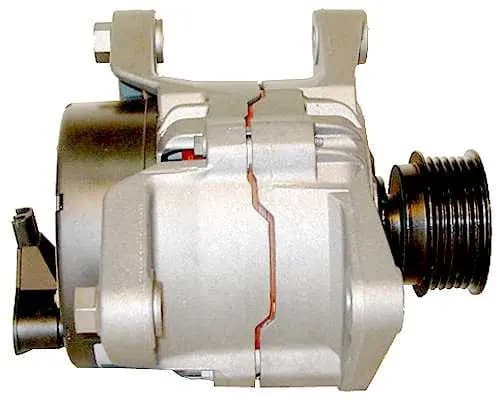 Alternator ABM-E0657 - 2