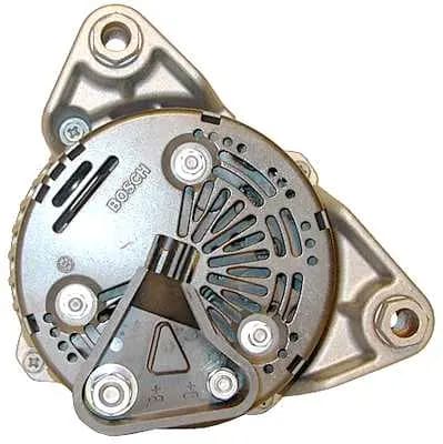 Alternator ABM-E0657 - 3