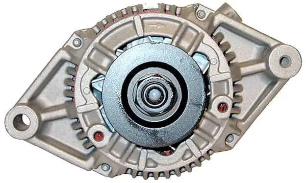 Alternator ABM-E0658